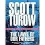 The Laws of Our Fathers