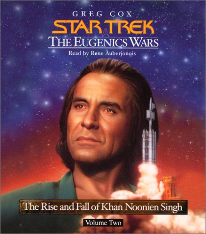 Rene Auberjonois