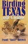 Birding Texas With Children