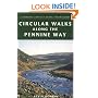 Circular Walks Along the Pennine Way (A Frances Lincoln Guide for Walkers)