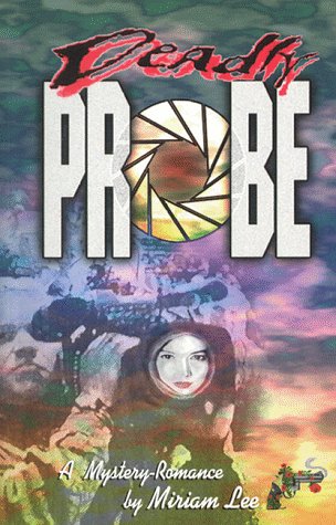 Probe