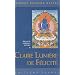 Spiritualit� incontournable