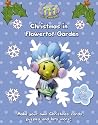 Christmas in Flowertot Garden ("Fifi and the Flowertots")