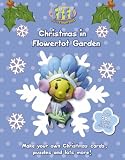 Christmas in Flowertot Garden ("Fifi and the Flowertots")