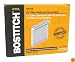 Bostitch FLN-150 1-1/2-Inch Flooring L-Nails, 1000-Per Box