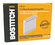 Bostitch FLN-150 1-1/2-Inch Flooring L-Nails, 1000-Per Box