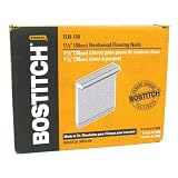 Bostitch FLN-150 1-1 2-Inch Flooring...