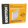 Bostitch FLN150 1-1/2-Inch Flooring L-Nails (1,000 per Box)