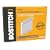 Bostitch FLN150 1-1/2-Inch Flooring L-Nails (1,000 per Box)