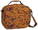 Wildkin Lunch Bag