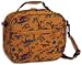 Dinosaur Lunch Bag for kids