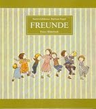 Freunde - Satomi Ichikawa, Barbara Nagel