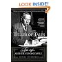 Teller of Tales: The Life of Arthur Conan Doyle