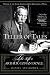Teller of Tales: The Life of Arthur Conan Doyle