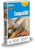 Compositeur Studio