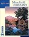 Maxfield Parrish Jigsaw Puzzle Image