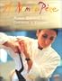 AU NOM DU P�RE : ANNE-SOPHIE PIC CUISINI�RE � VALENCE