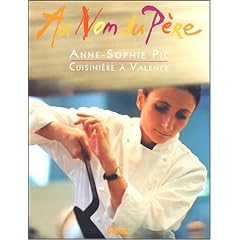 Au nom du p�re
