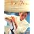 Au nom du p�re