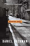 Morning Dark