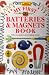 My First Batteries and Magnets Kit (Books Plus)