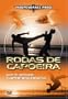 Rodas de Capoeira-D
