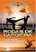 Rodas de Capoeira-D