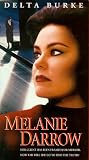 Melanie Darrow by Paramount