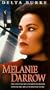 Melanie Darrow [VHS]