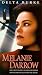 VHS : Melanie Darrow