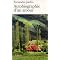 A lire  et � offrir (en Fran�ais)