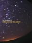 Encyclopedia of Science and Religion (MacMillan Reference USA)
