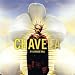 Chavela at Carnegie Hall