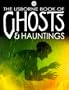 Ghosts & Hauntings