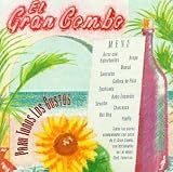Para Todos Los Gustos