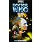 Make it simpler: Dr. Who list of Hartnell & Troughton Vids
