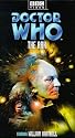 Doctor Who: The Ark