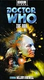 Doctor Who - The Ark