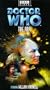 Doctor Who - The Ark [VHS]