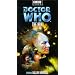 Doctor Who - The Ark [VHS]
