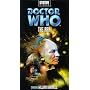 Doctor Who - The Ark