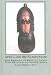 Africa and the Nation-state: State Formation and Identity in Ancient Egypt, Hausaland, and Southern Africa