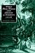 Book Women Travel Writers and the Language of Aesthetics, 1716-1818 (Cambridge Studies in Romanticism)