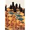 CJ's Chess Library
