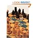 The Chess Player's Bible: Illustrated Strategies for Staying Ahead of the Game