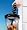 Kenwood Smoothie SB206 Smoothie Maker