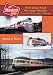 Book Milwaukee Road Passenger Service