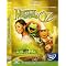 Muppet' DVDs R2