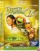 The Muppets' Wizard of Oz [2005]