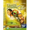 The Muppets' Wizard of Oz [DVD]